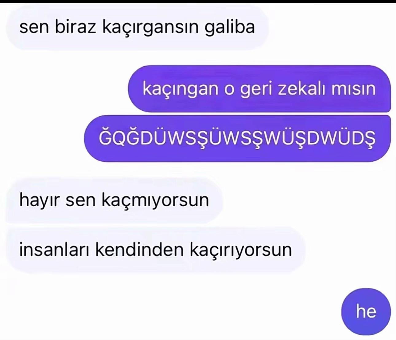 @asyaparatorr