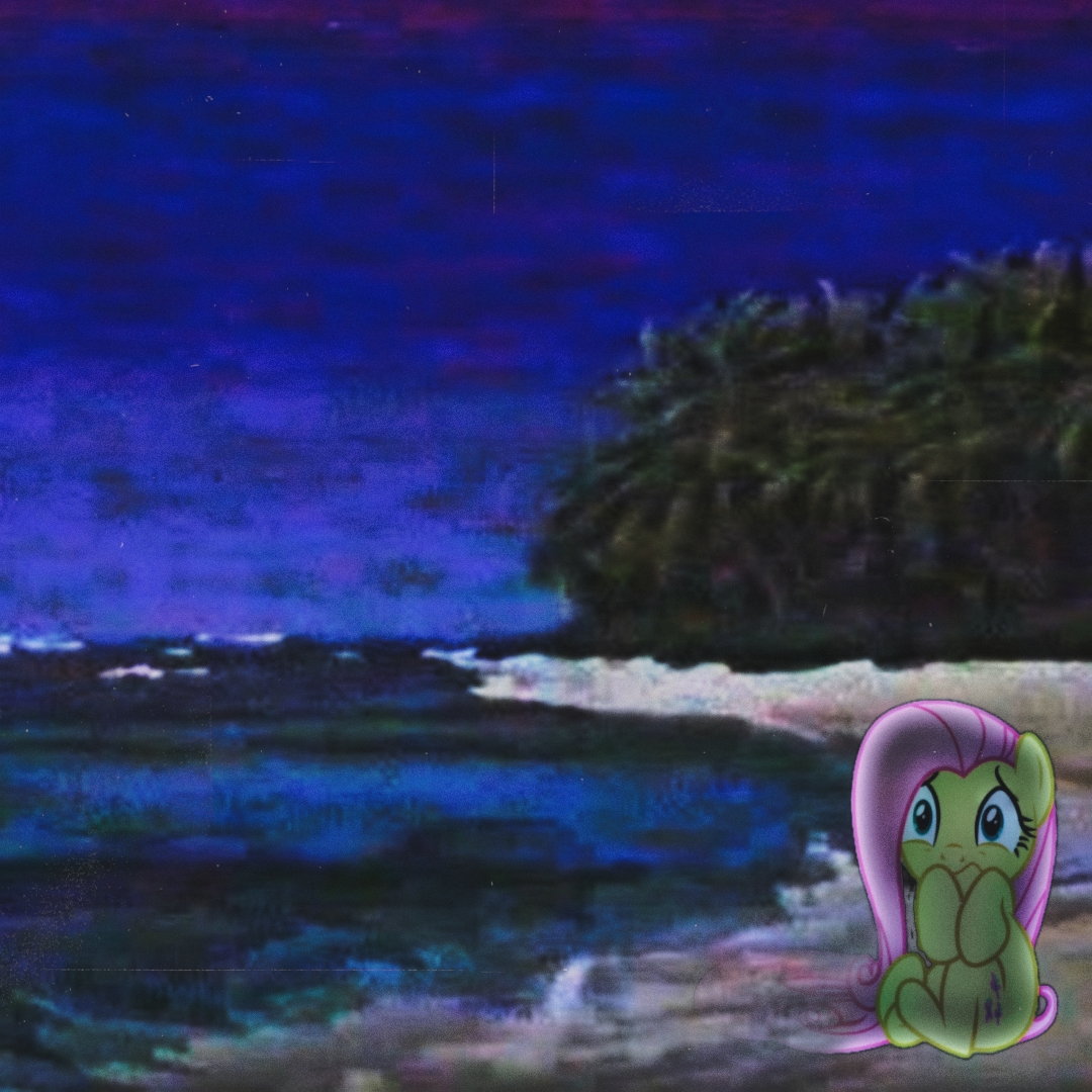 @mlp