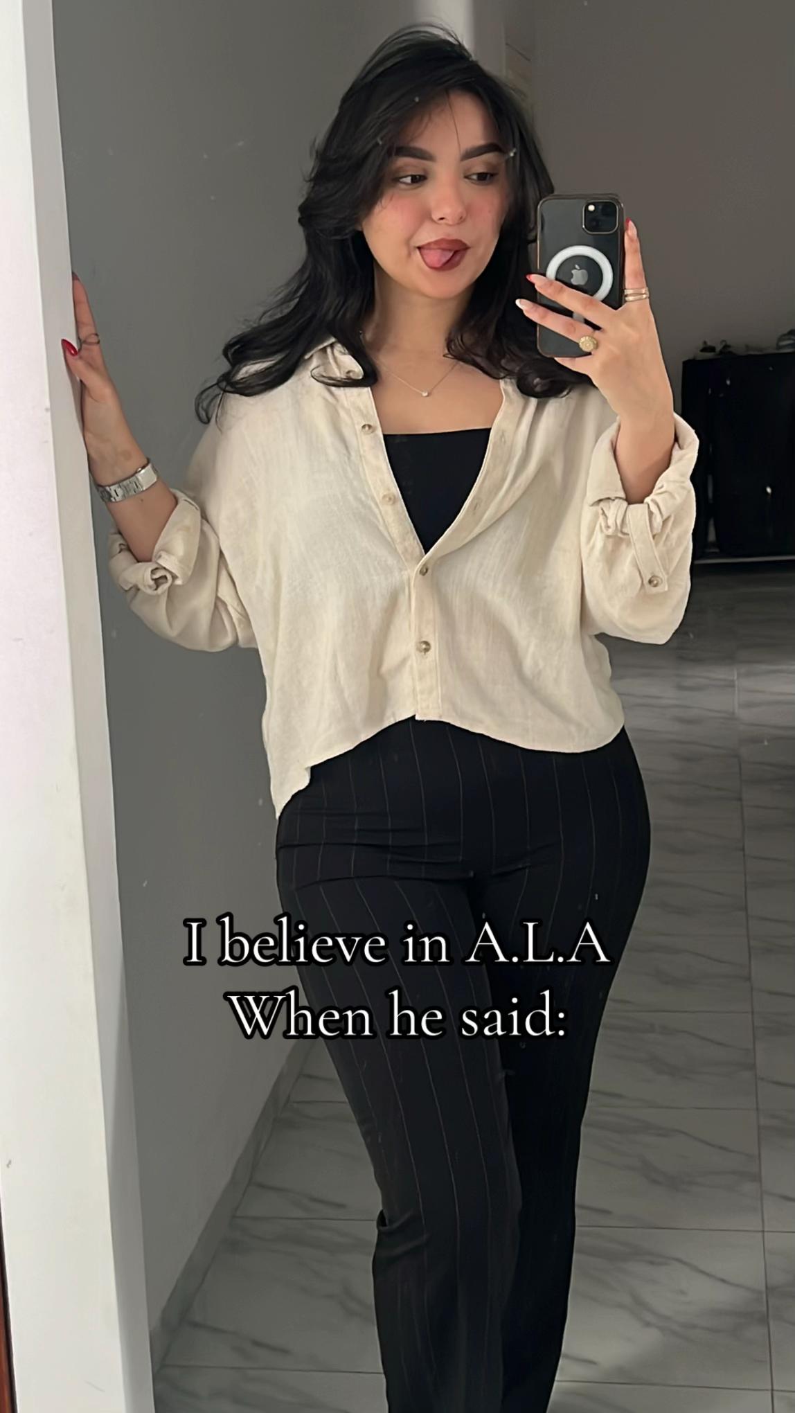 @Takouaaaa