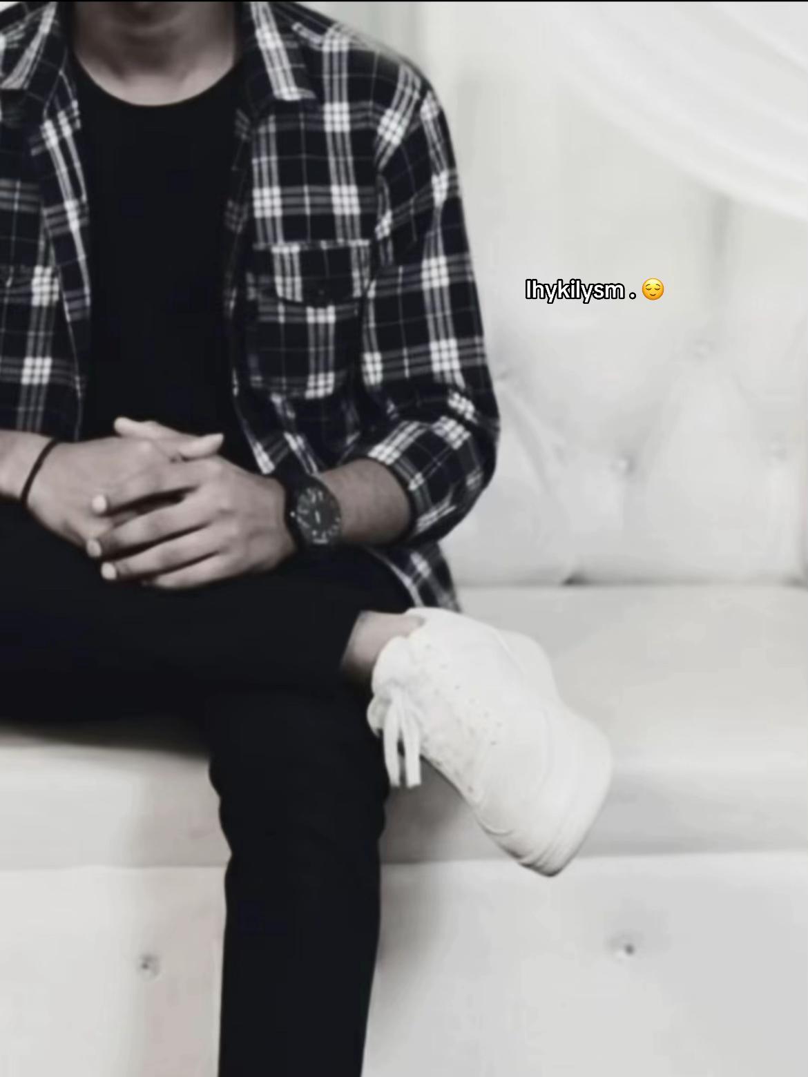@𝘚𝘰𝘺𝘢𝘯