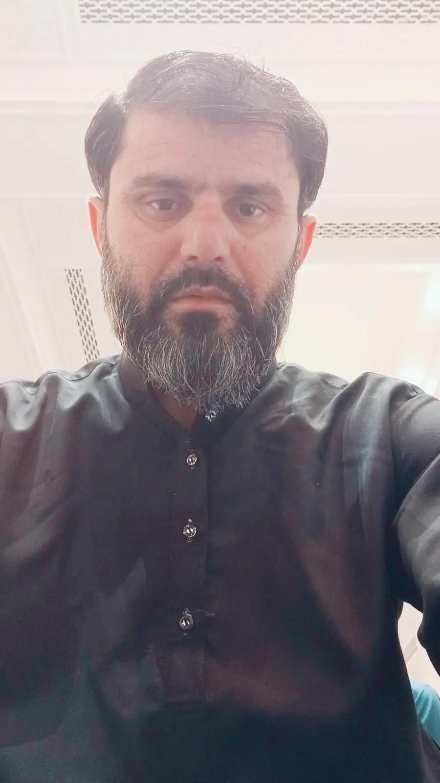 @shafqat Ramdani