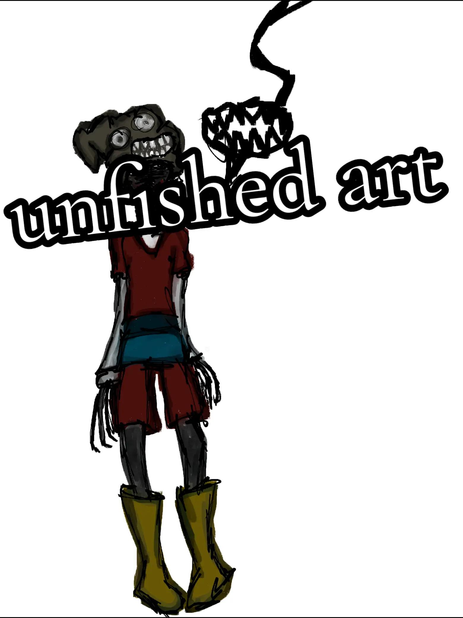 @⦻AkutagawasDying⦻
