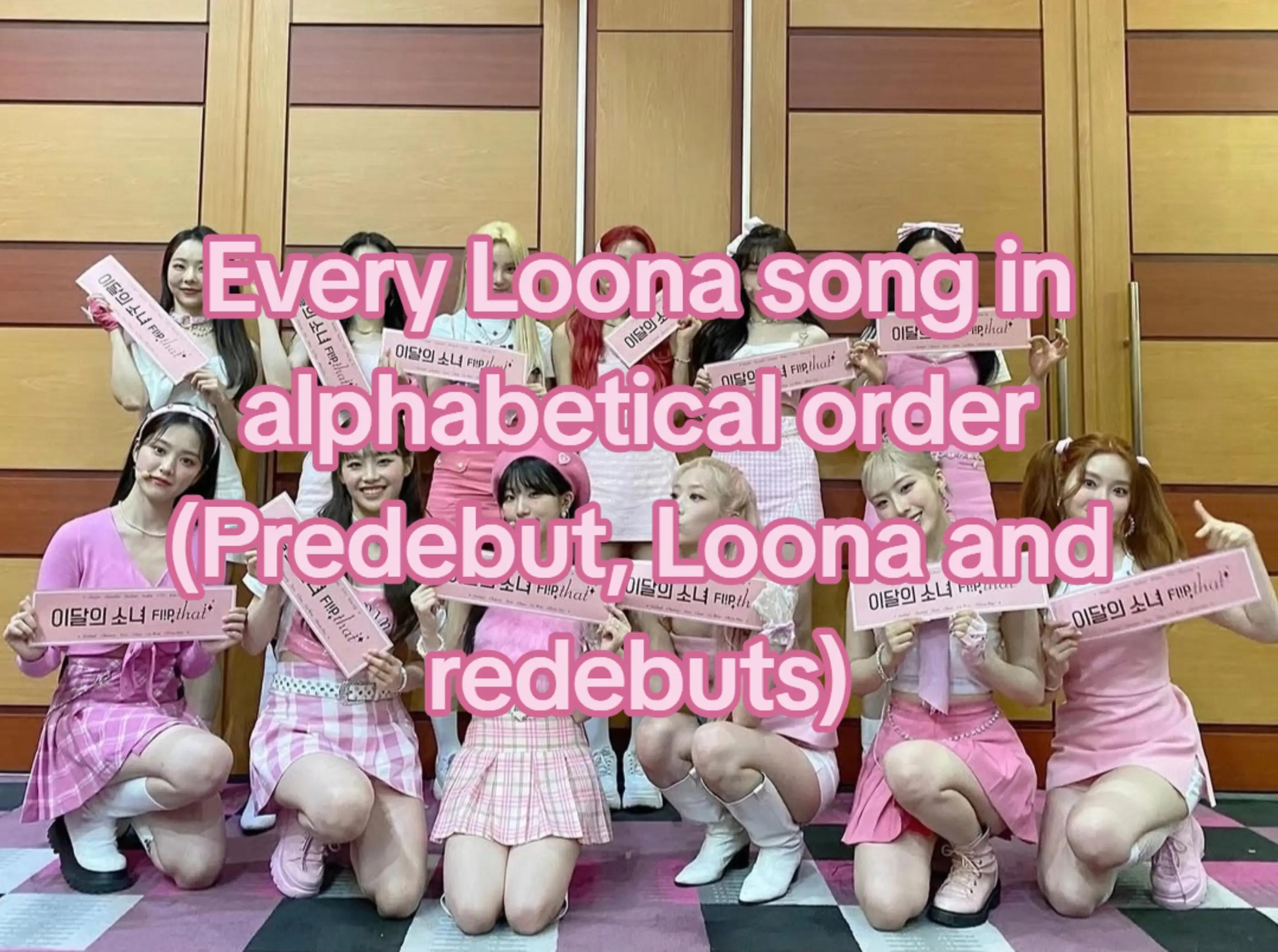 @LOOΠΔ_이달의 소녀.archive🇨🇭¹²