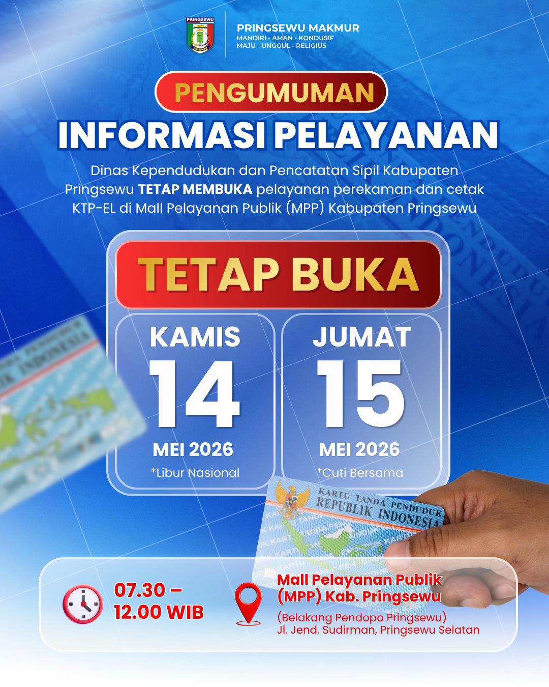 @Mas Riyanto Klangenan