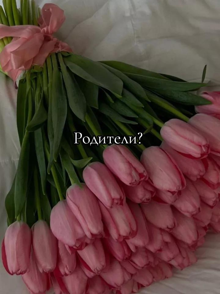 @бабочка 🦋 букеты