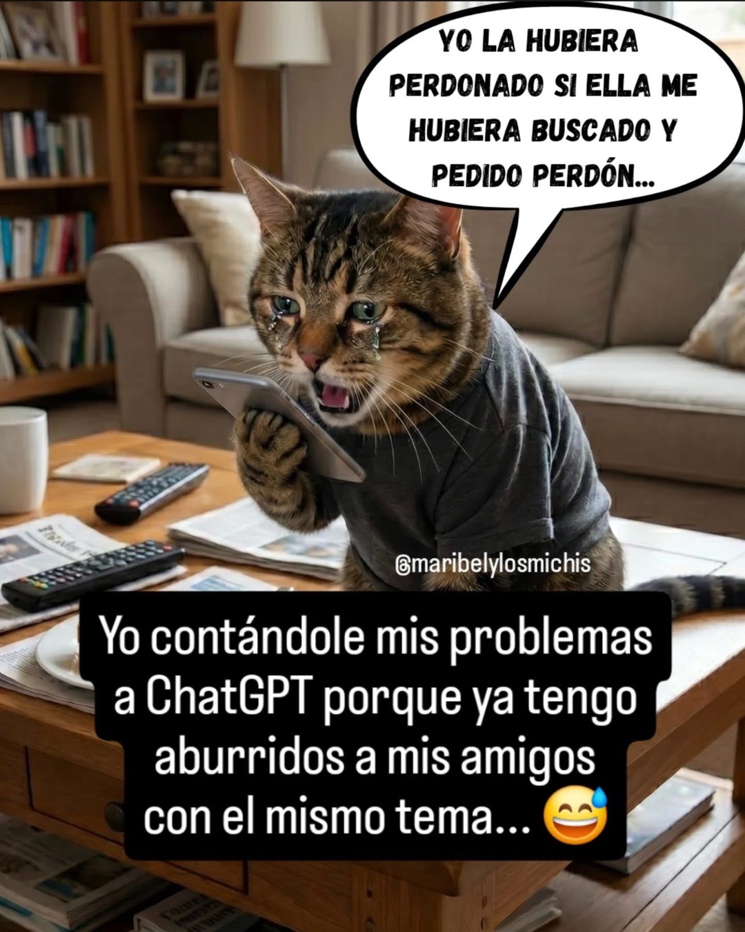 @sergiriuss