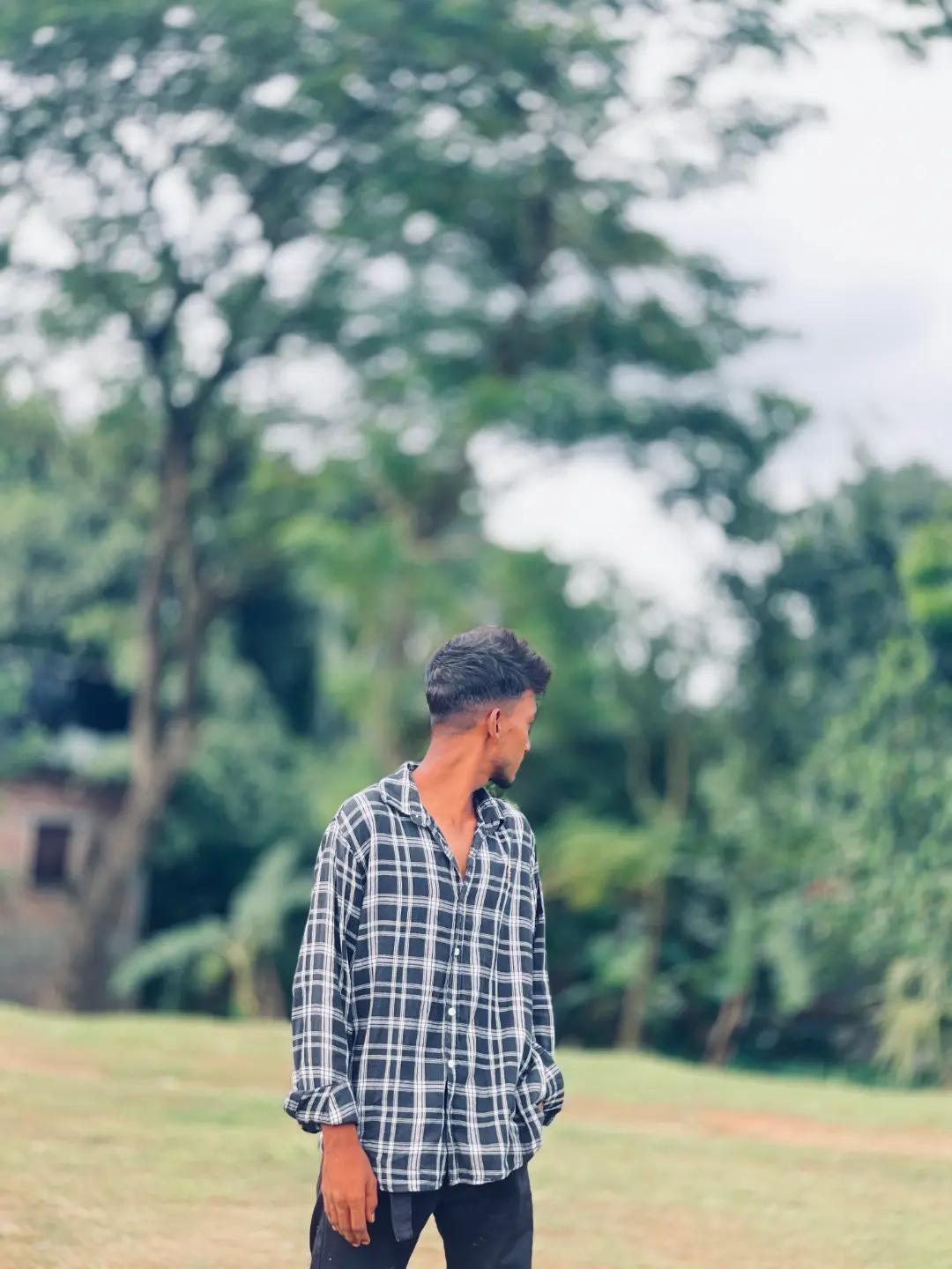 @💫_𝐈𝐓𝐒 𝐑𝐈𝐘𝐀𝐃 𝐉𝐑_🔥