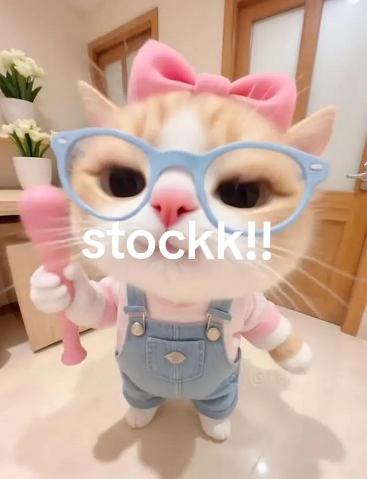 @𝘊𝘭𝘰𝙤𝘸𝘺𝘺💤