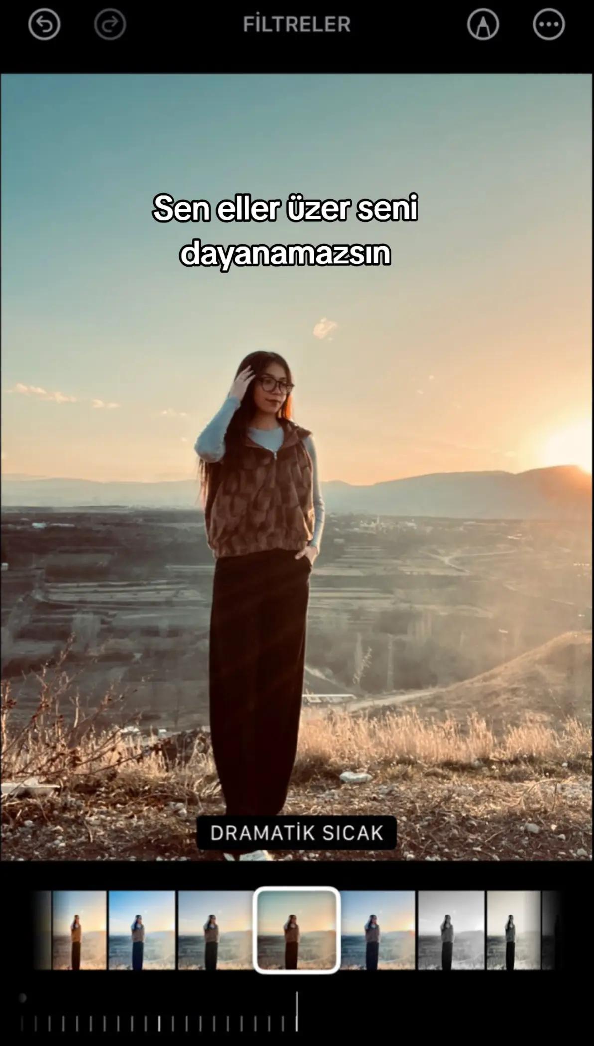 @Sude Naz K&Ouml;SE