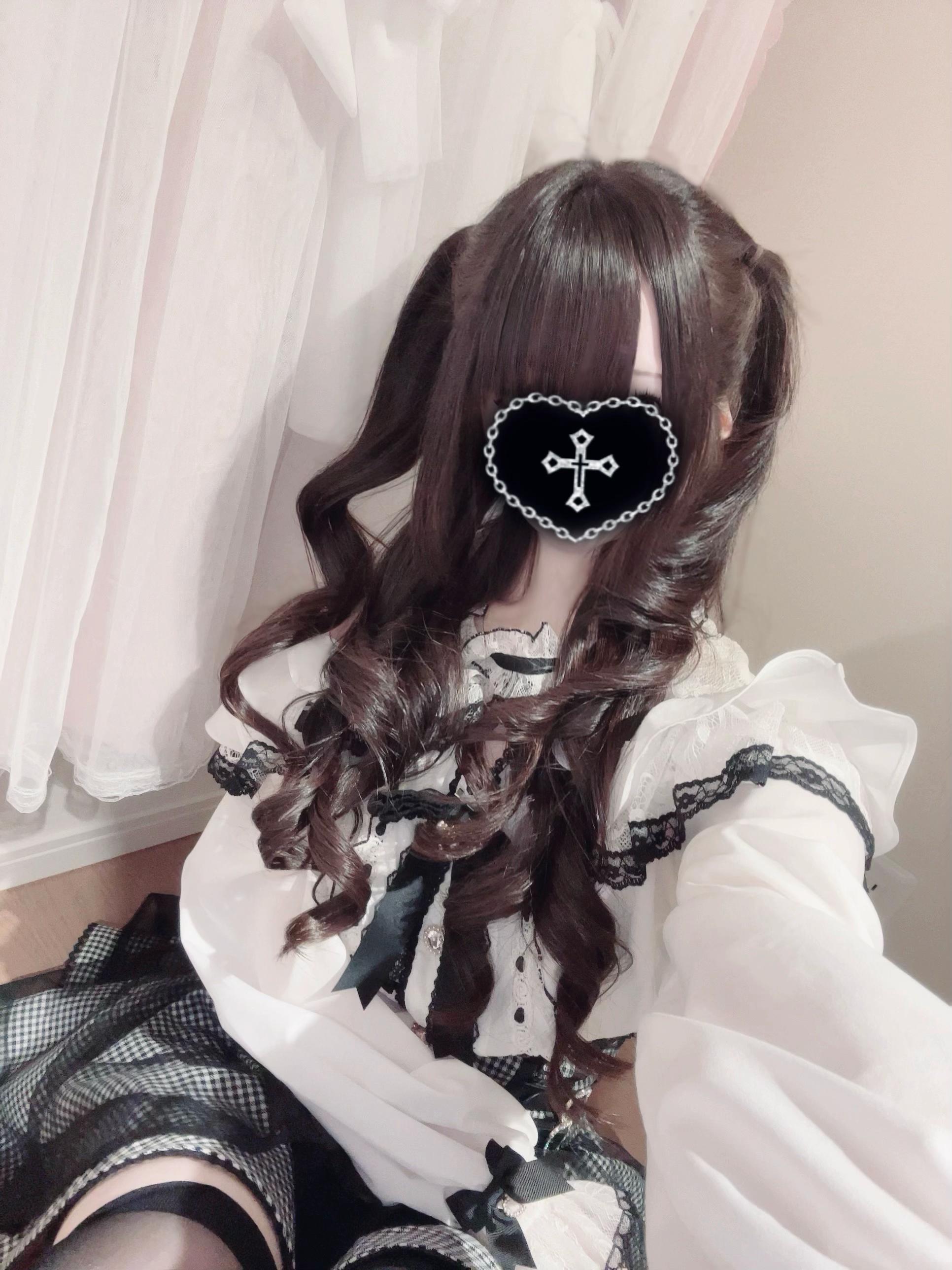 @天姫 ここね