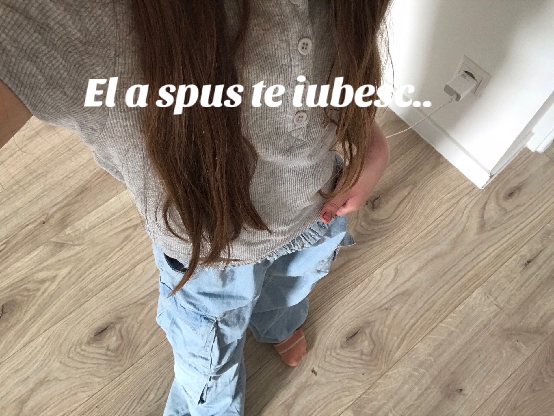 @Daria😈