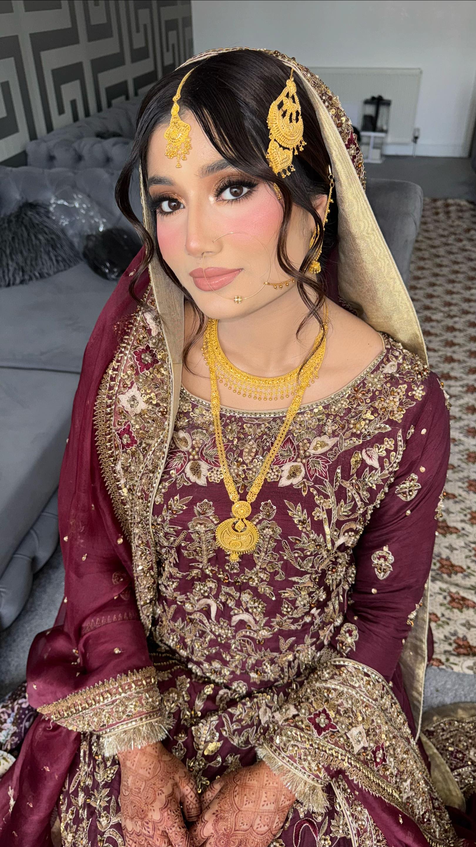 @Ruksana Azam
