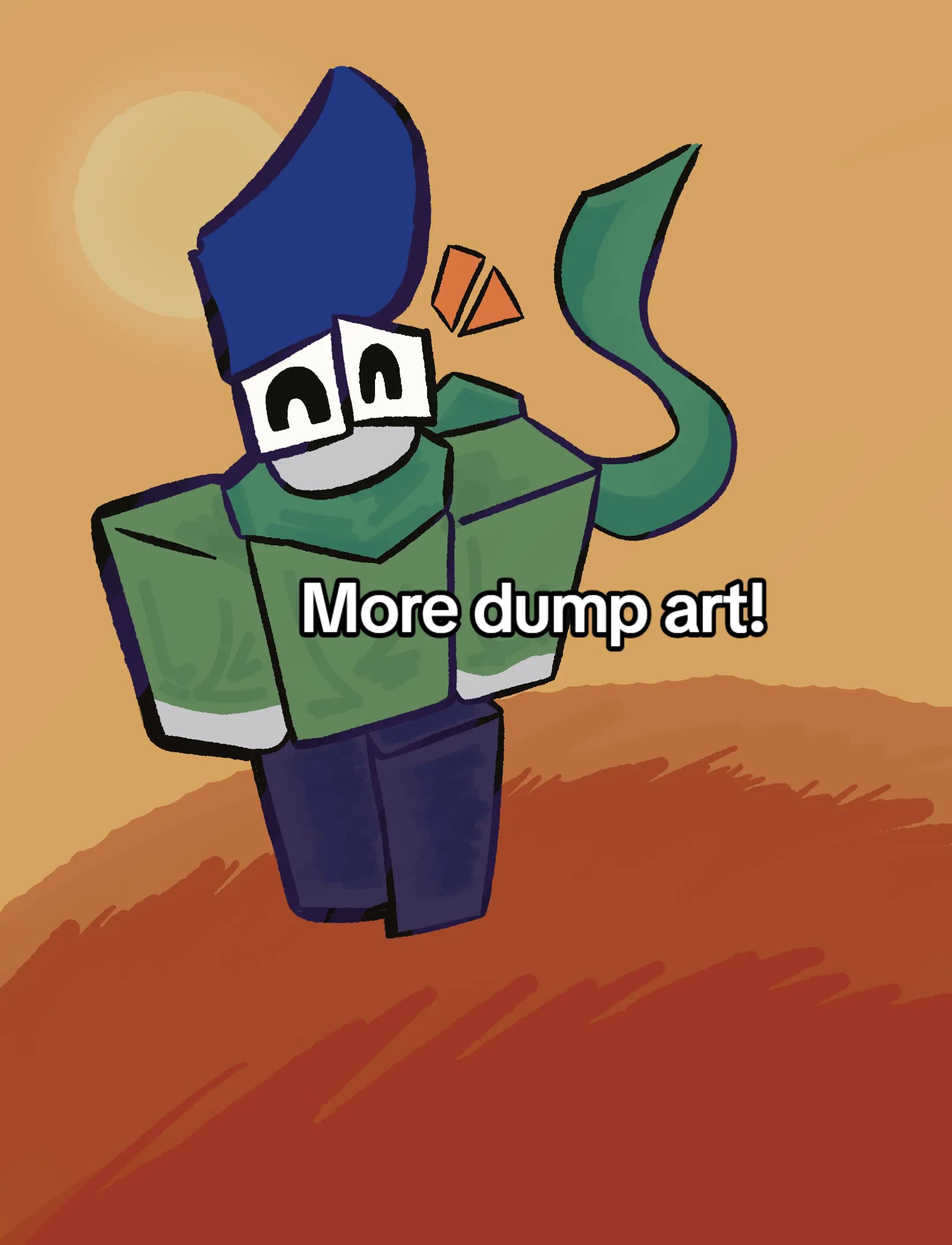 @𝙈𝙖𝙩𝙩𝙝𝙚𝙬