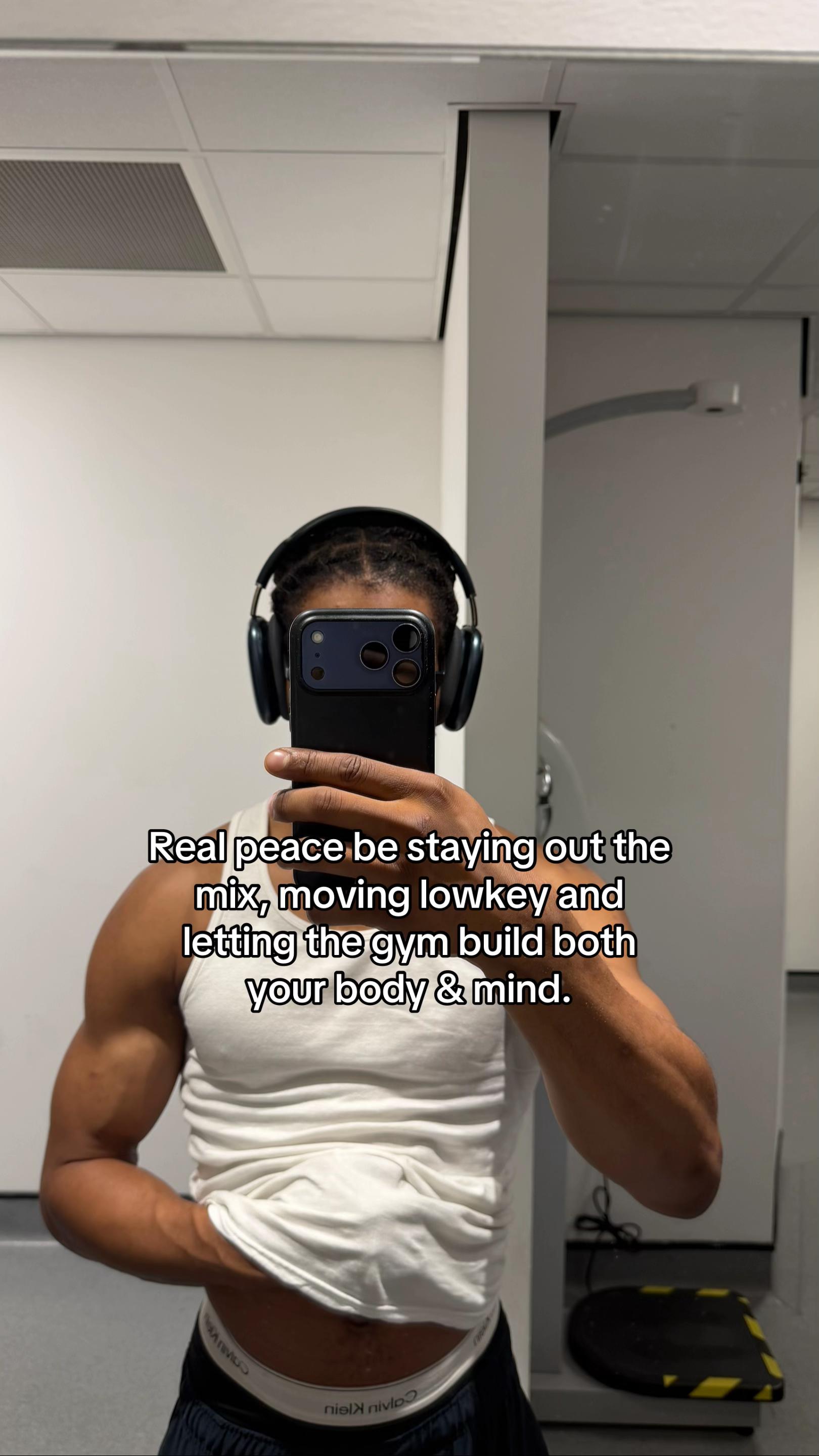 @Cboogie
