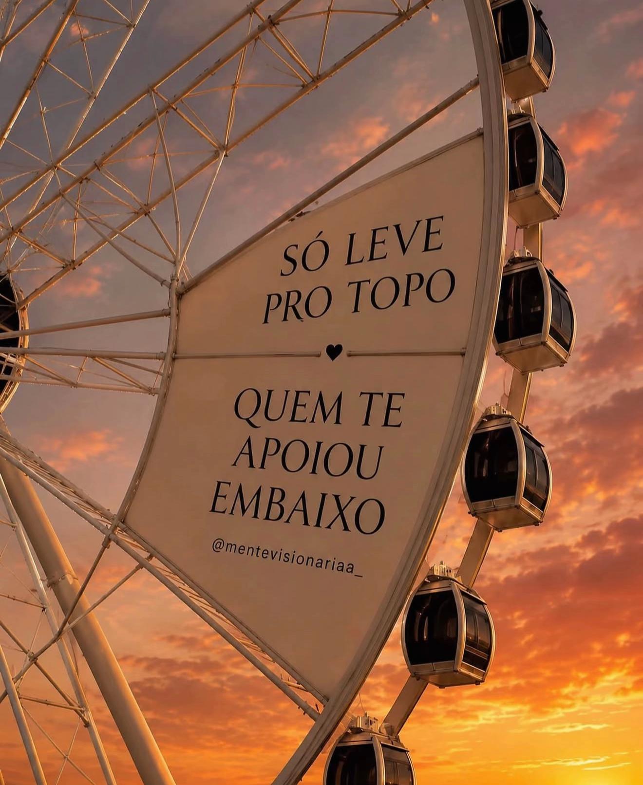 @mentoraalinechelinho