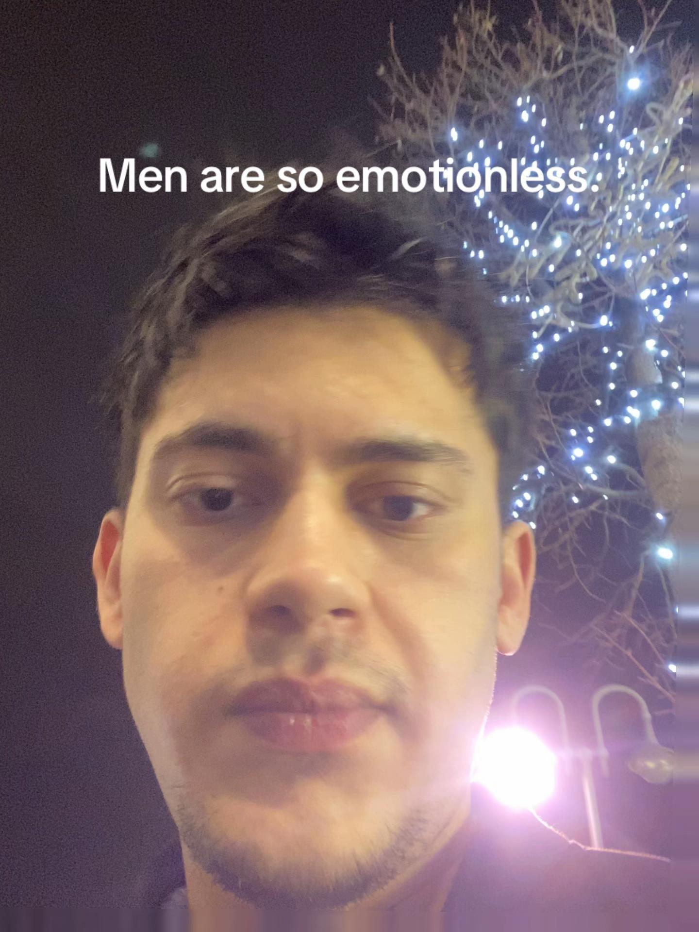 @erenszi