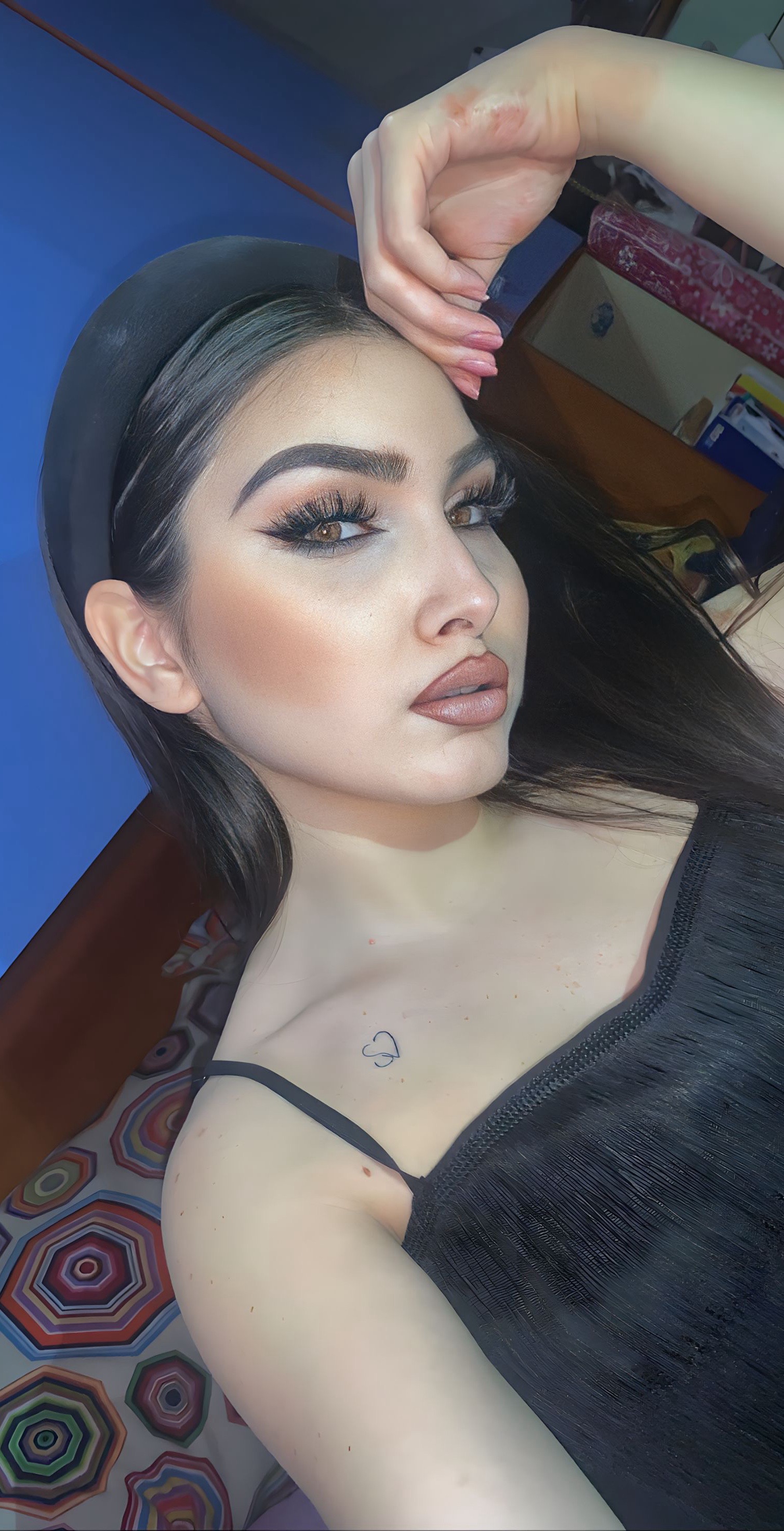 @mirianacimino