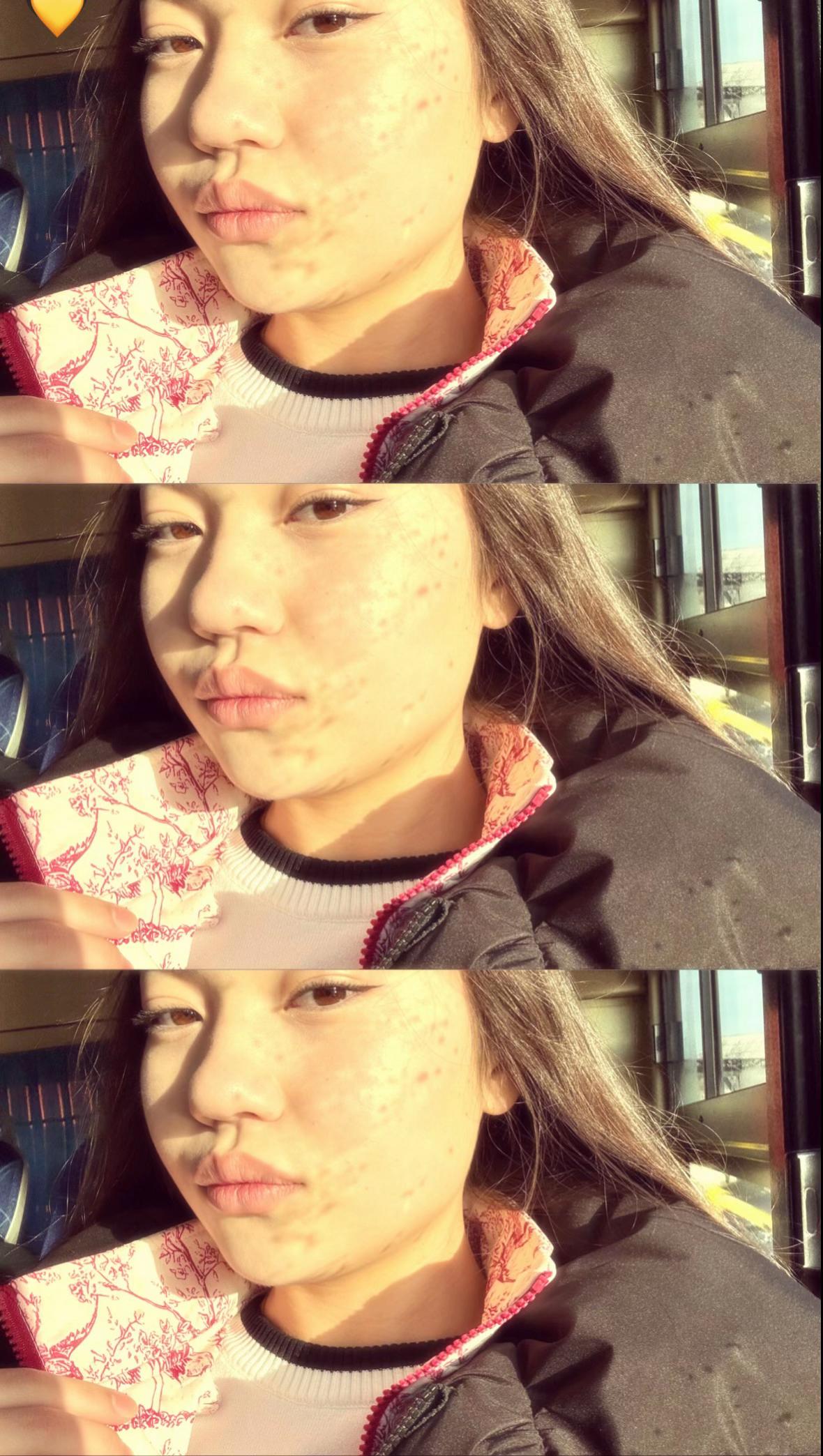 @Zhann_077