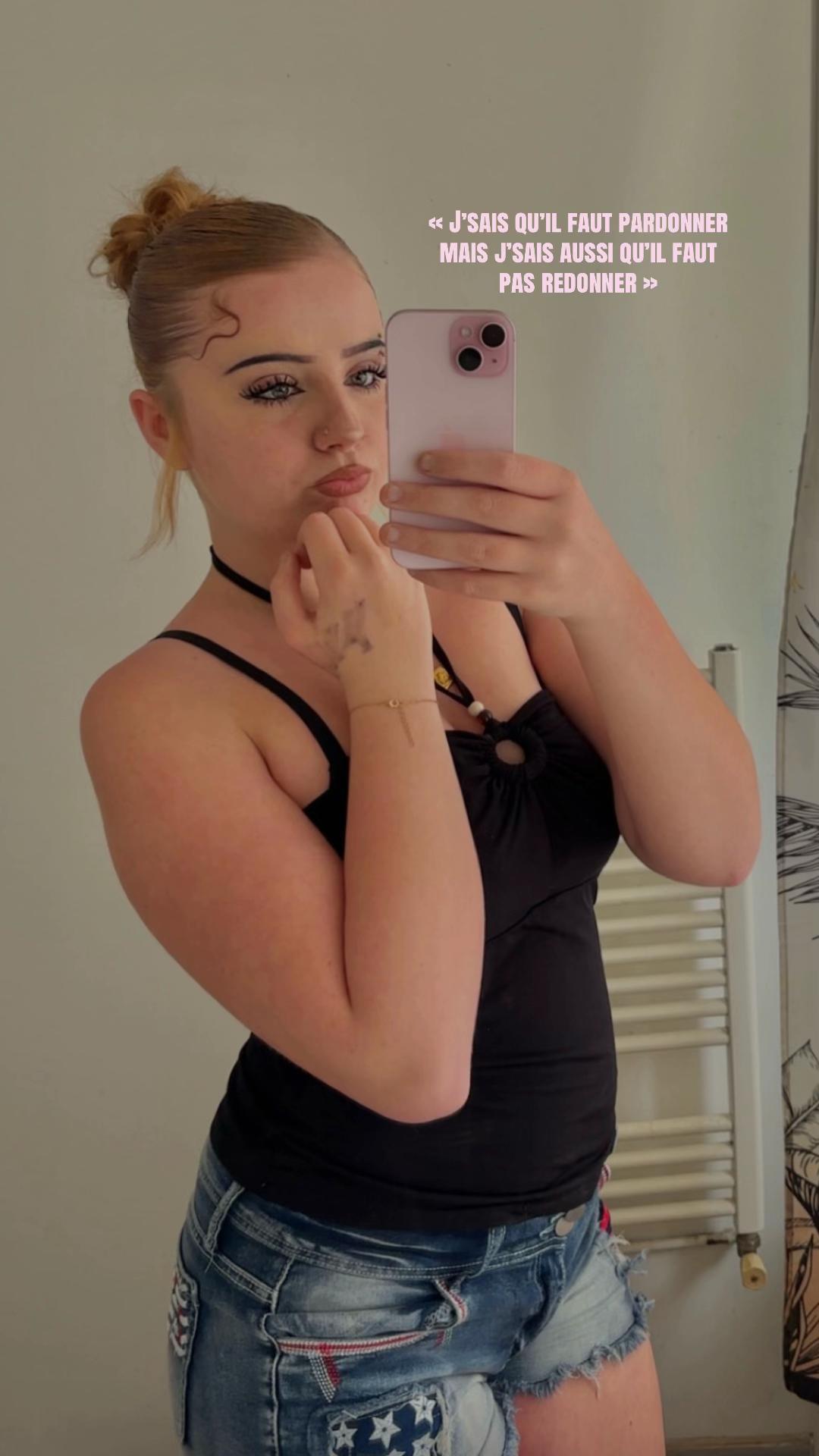 @𝒩𝐸𝐿𝐿𝒴