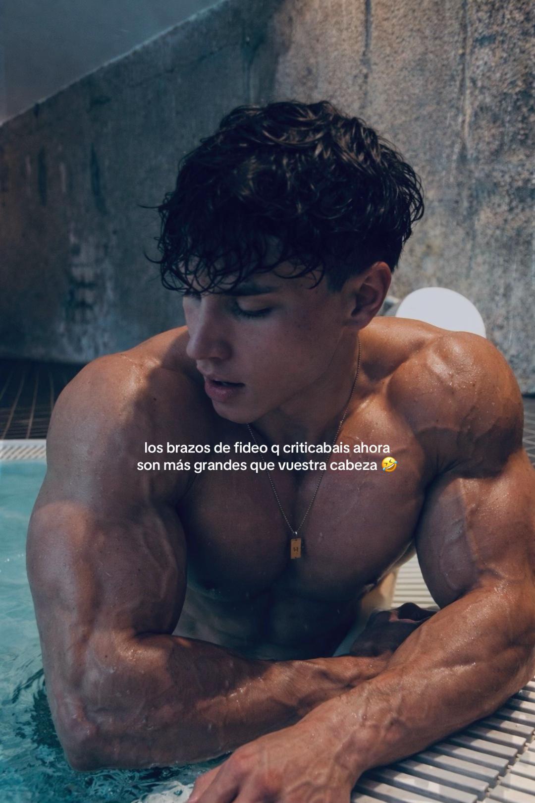 @nilplaa2