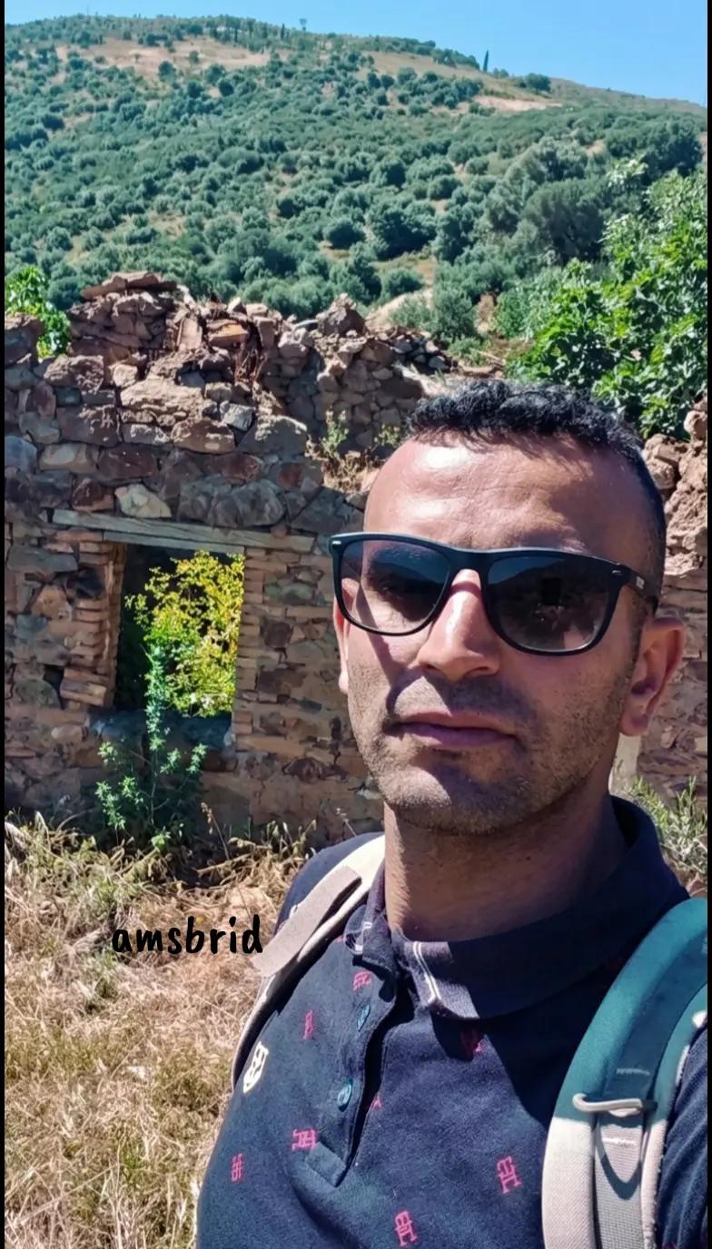 @amsbrid ⴰⵏⴻⵀⵀⴰⵕ