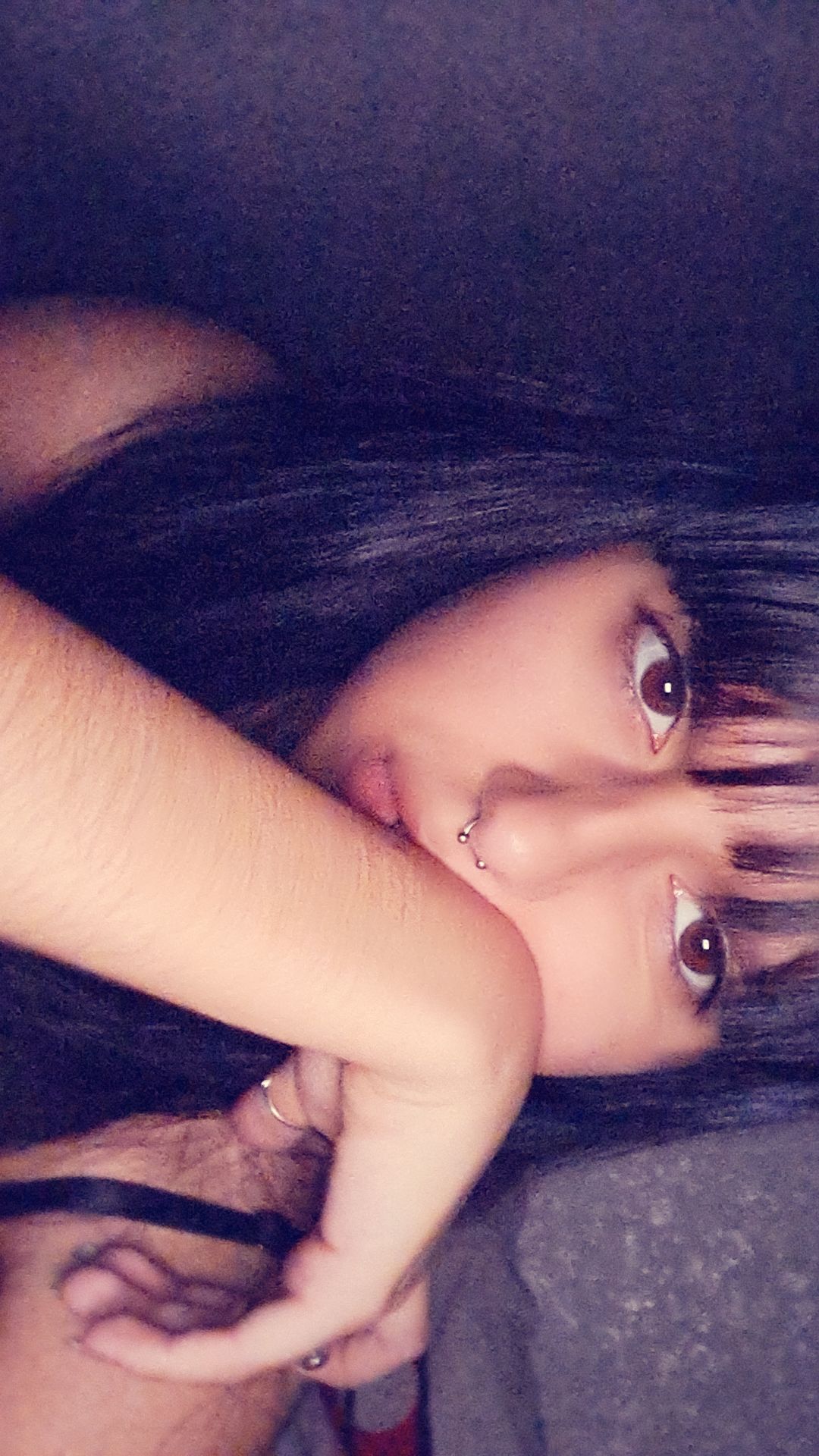 @Candela Bermejo P&eacute;re