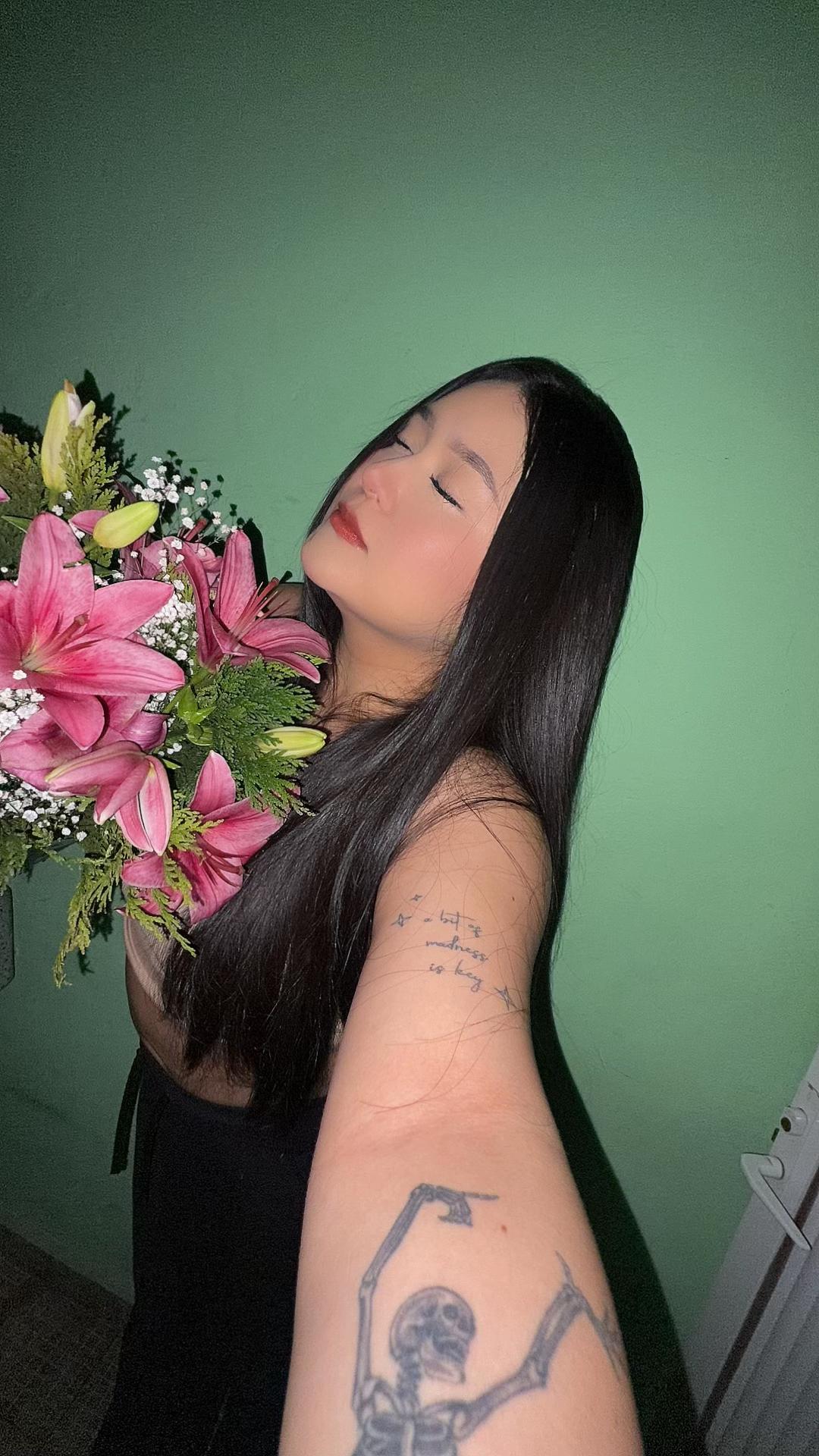 @lu