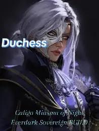 @pro_dan