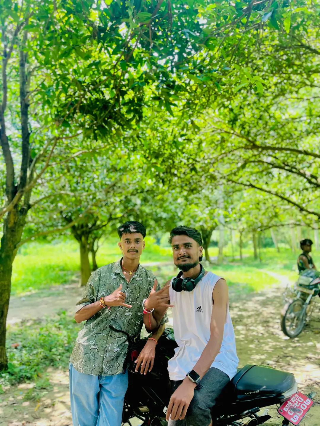 @arun raj 1