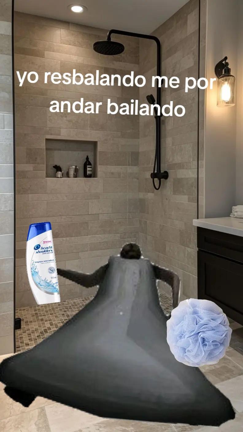 @Silvana Rubio