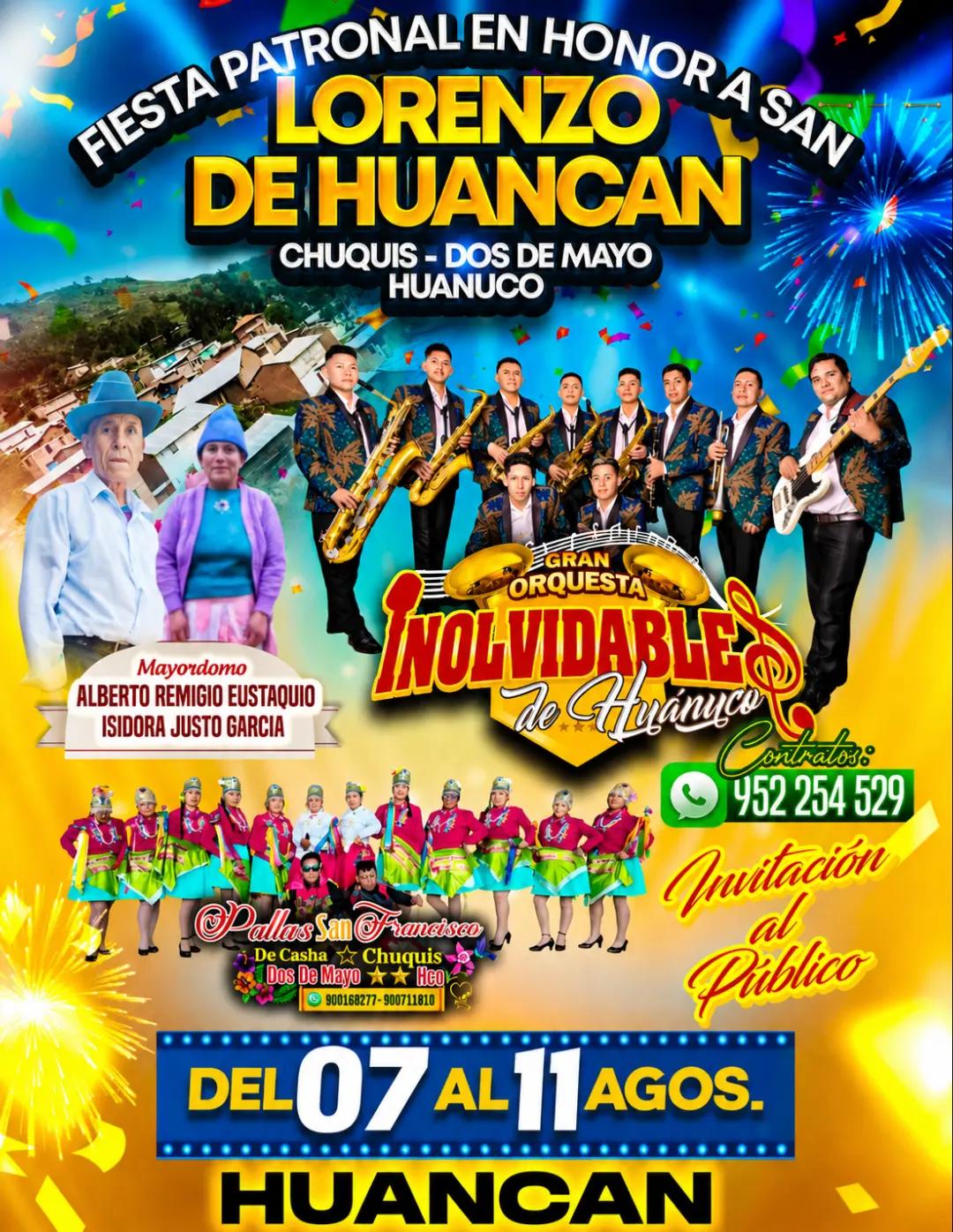 @FRANK VILLLANUEVA: oficial 🎤