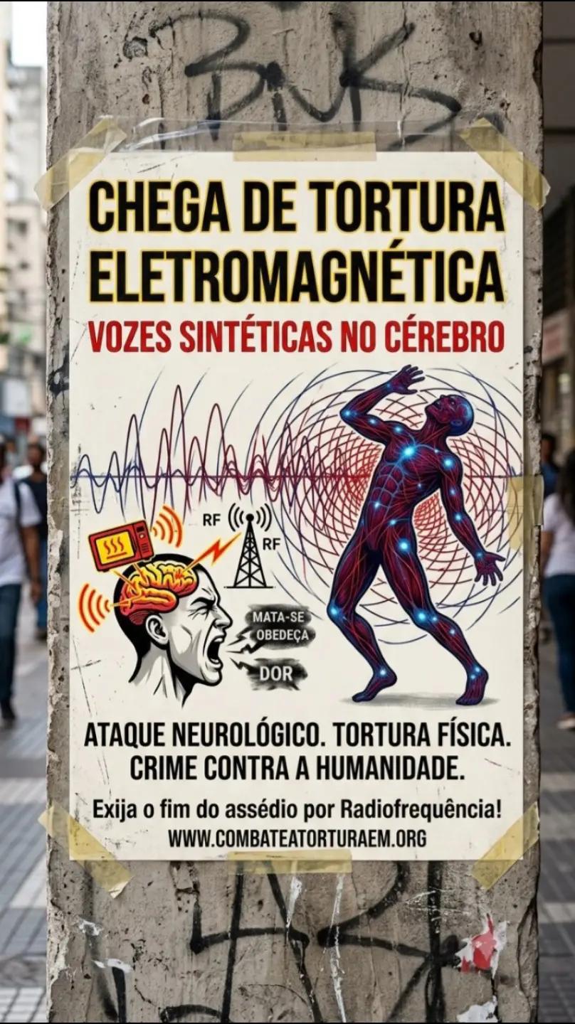 @RADIO COGNITIVE
