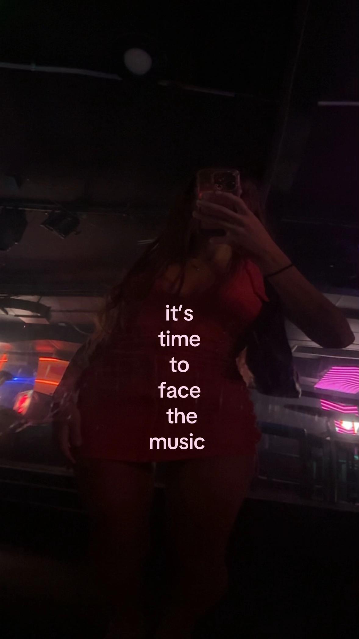 @hayleigh.paull