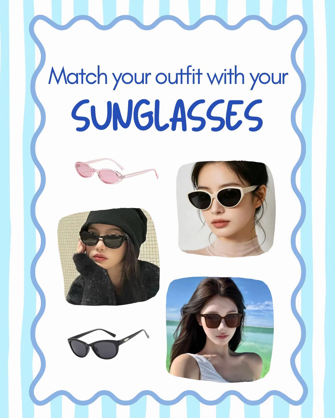 @YesStyleInfluencers