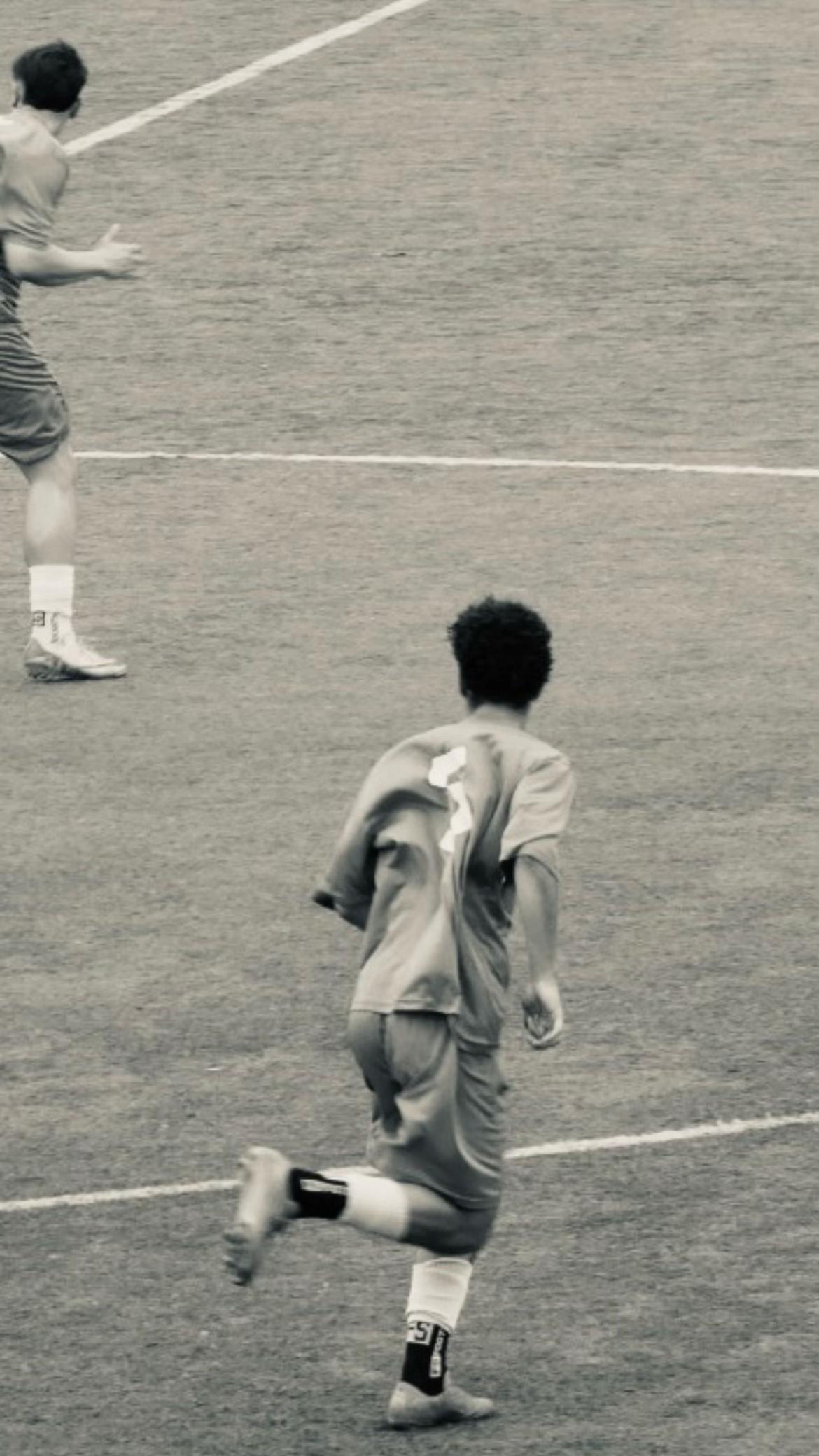 @anto_jr