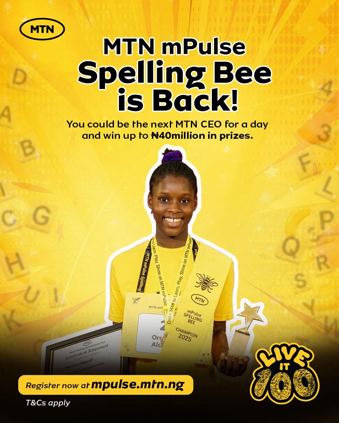 @mtnng