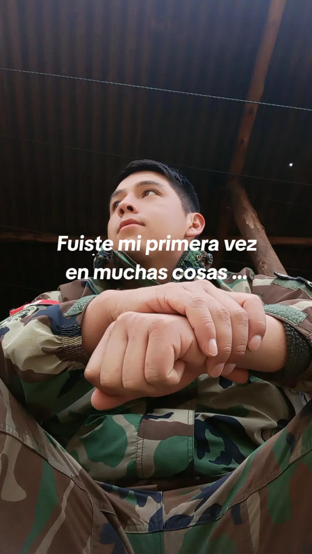@Jesús H💪💚