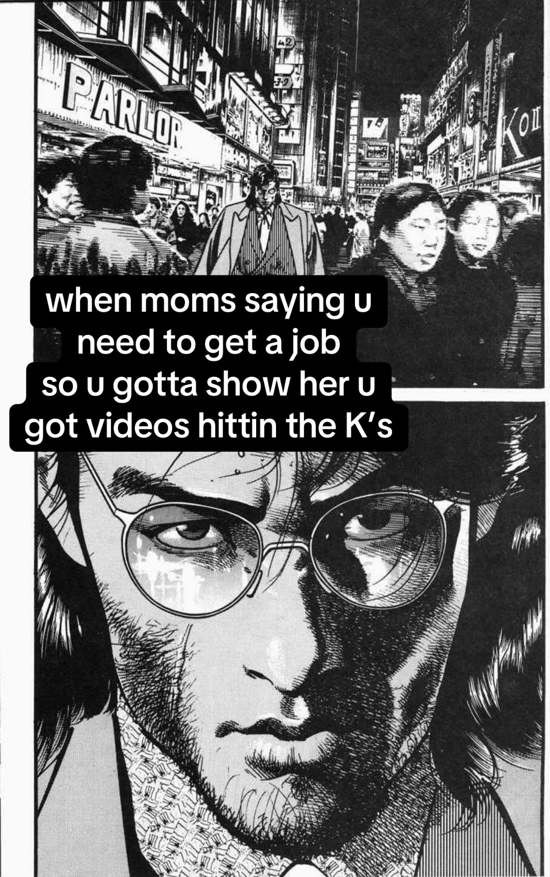 @pijin