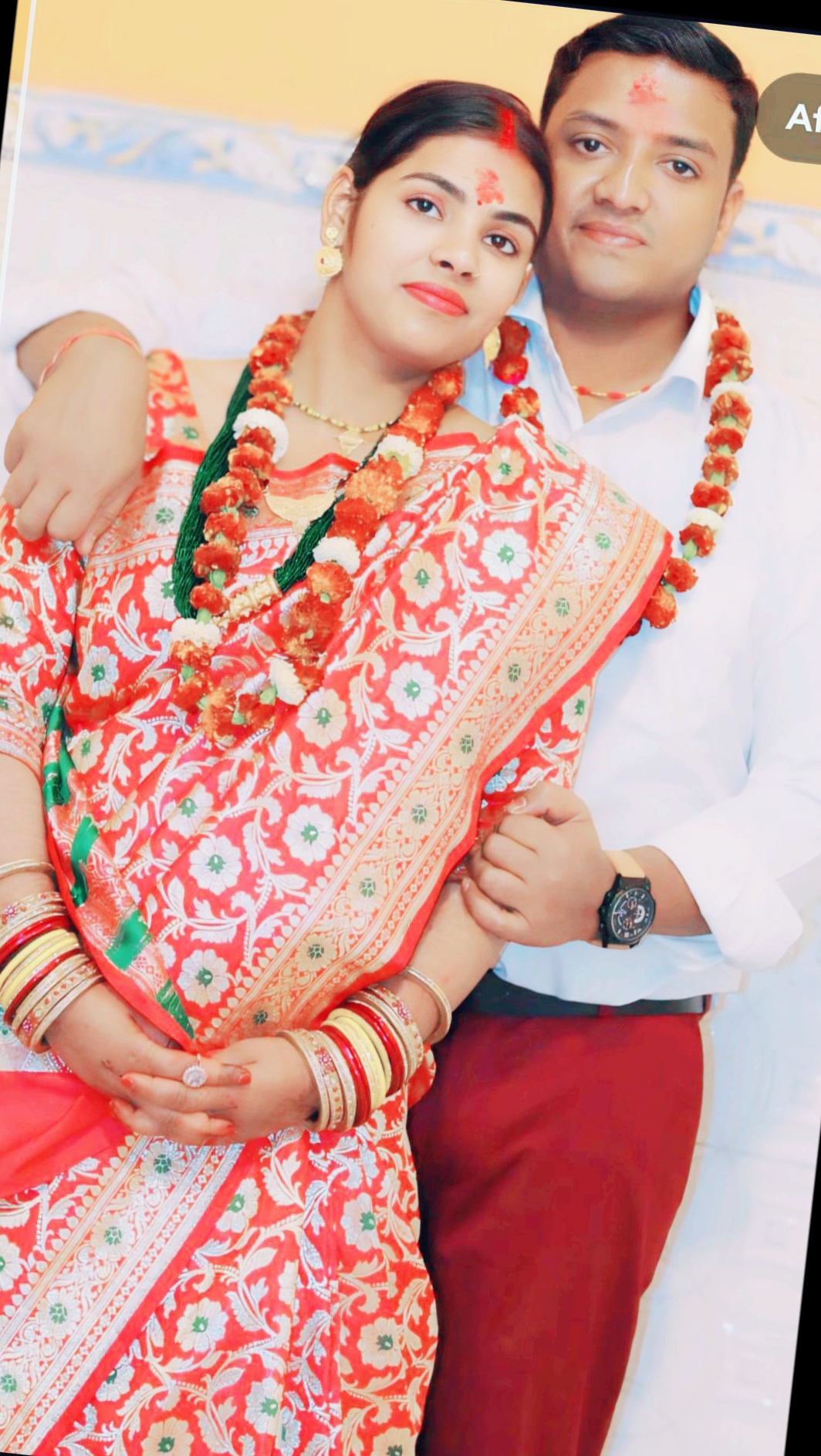 @deepakprajapati85416