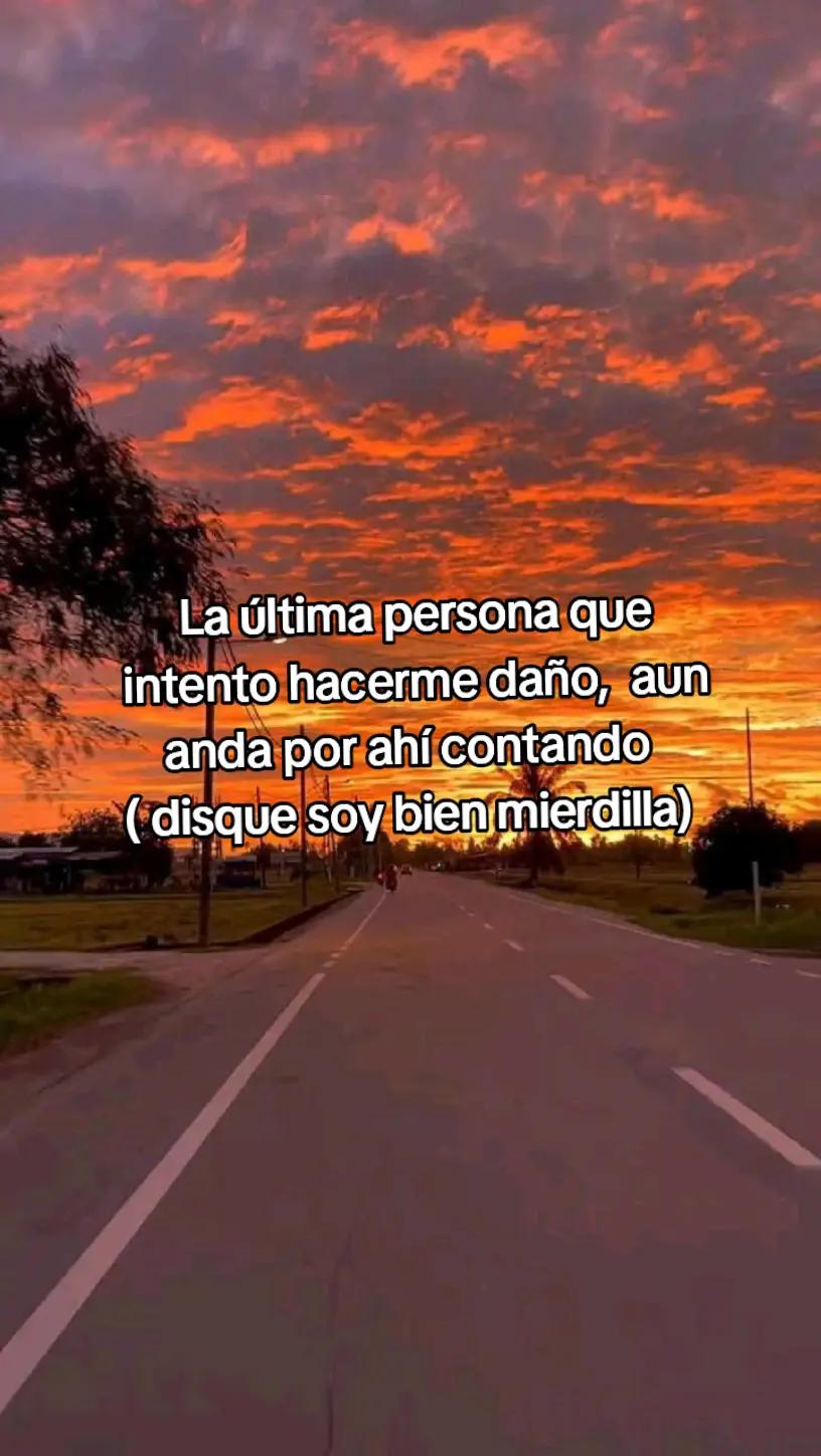 @&bull;&deg;MC♡🇲🇽
