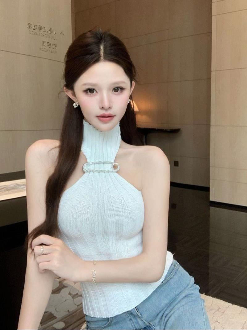 @#ຮ້ານຊິງຊິ່ງແຟຊັ້ນຊ໊ອບ#👗🛍️