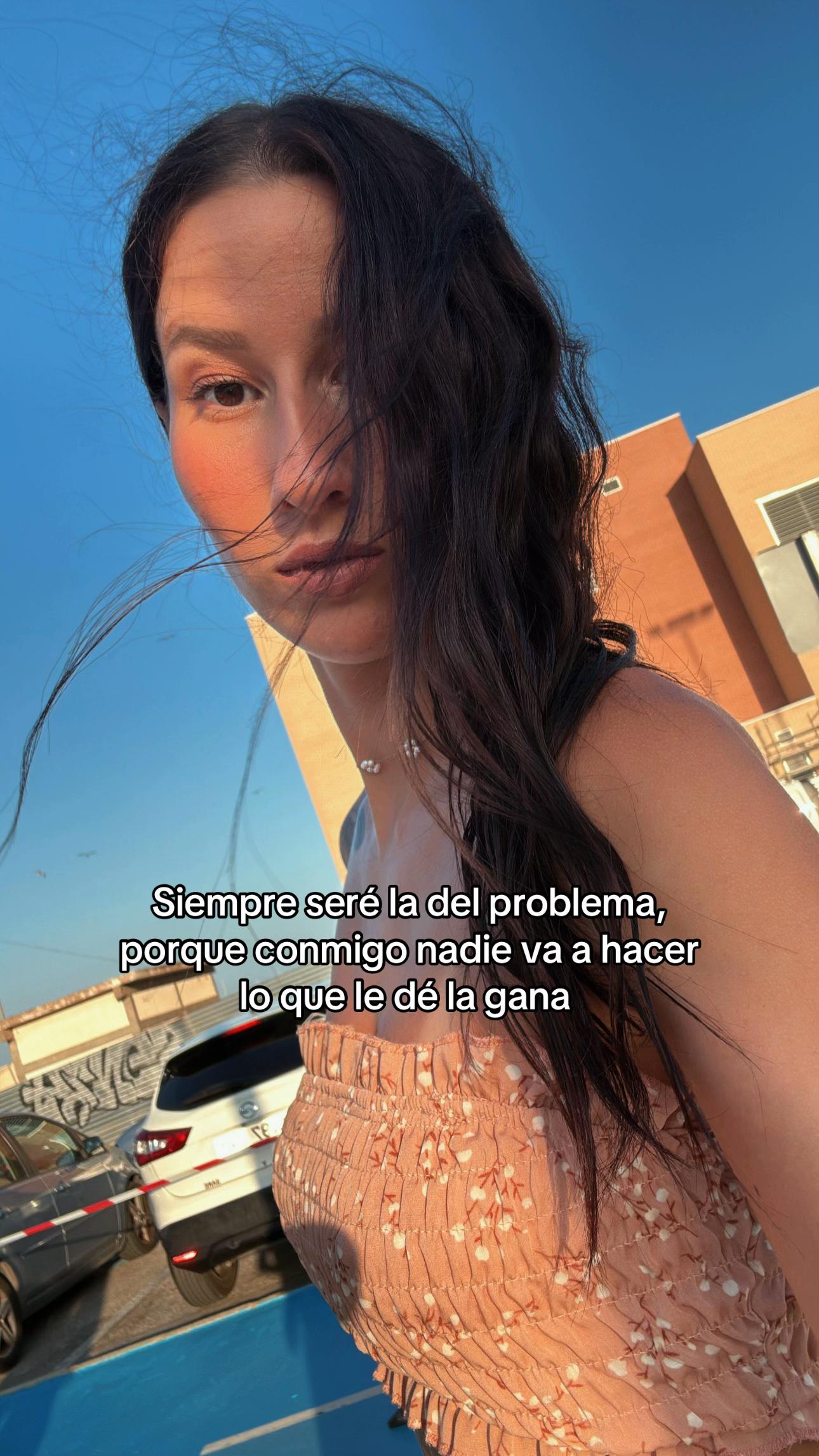 @Naomi 💜