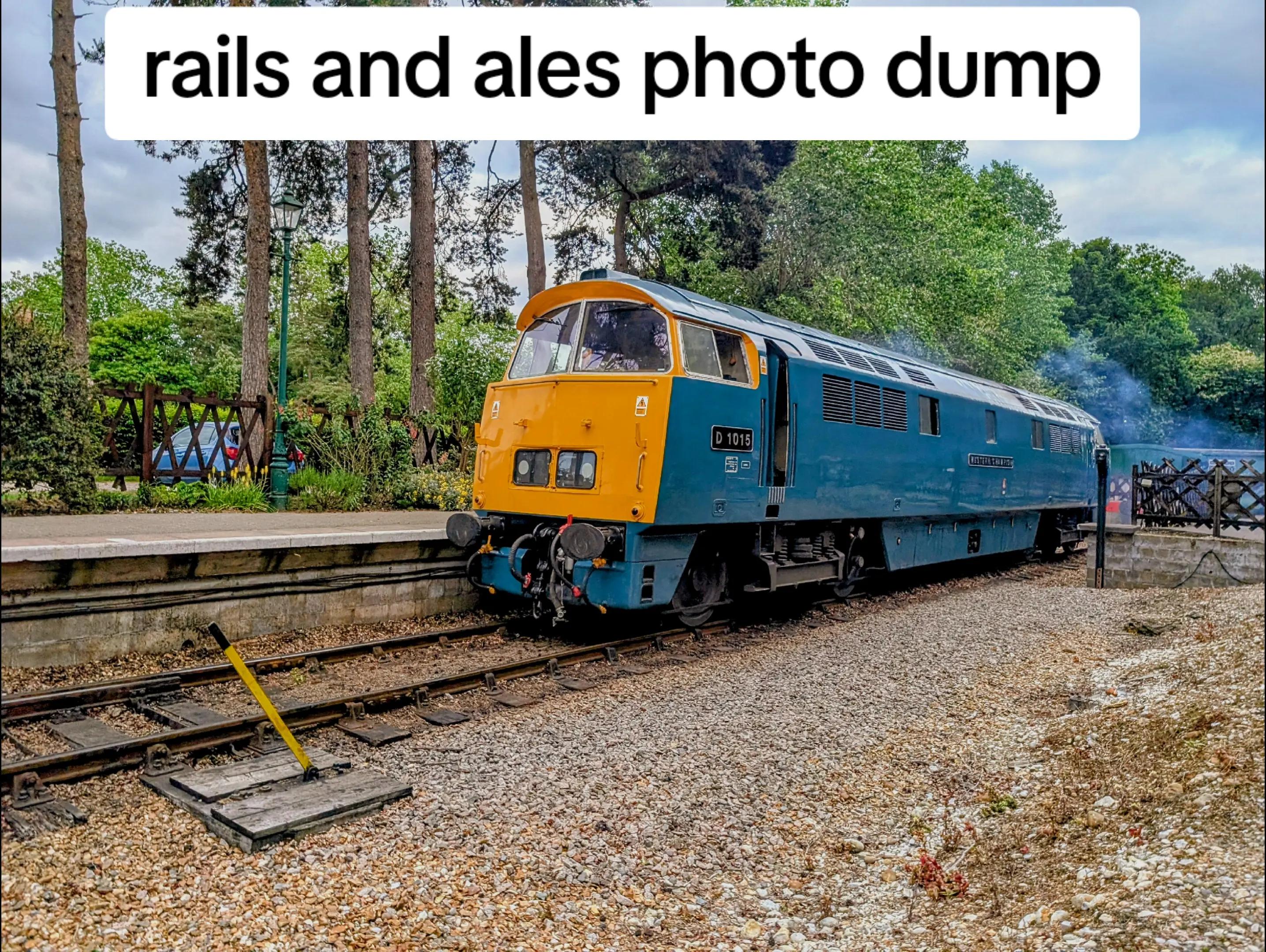 @Daniel
