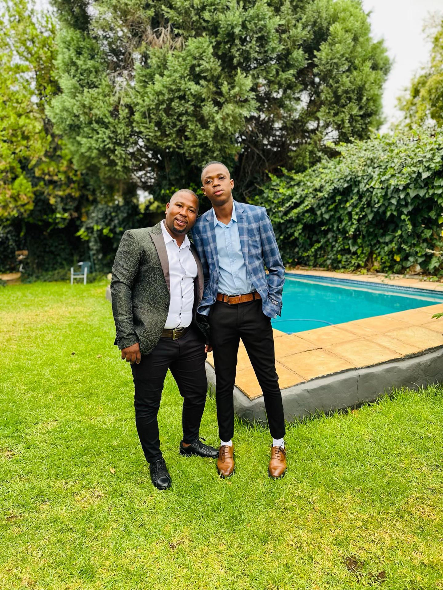 @Inkintsela Yasethekwini