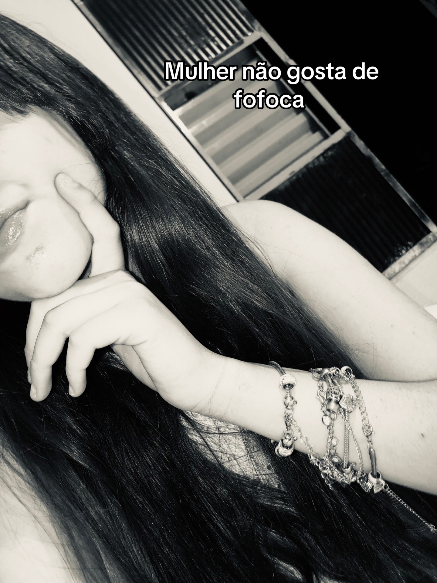 @~&Eacute; a Mharia uai~