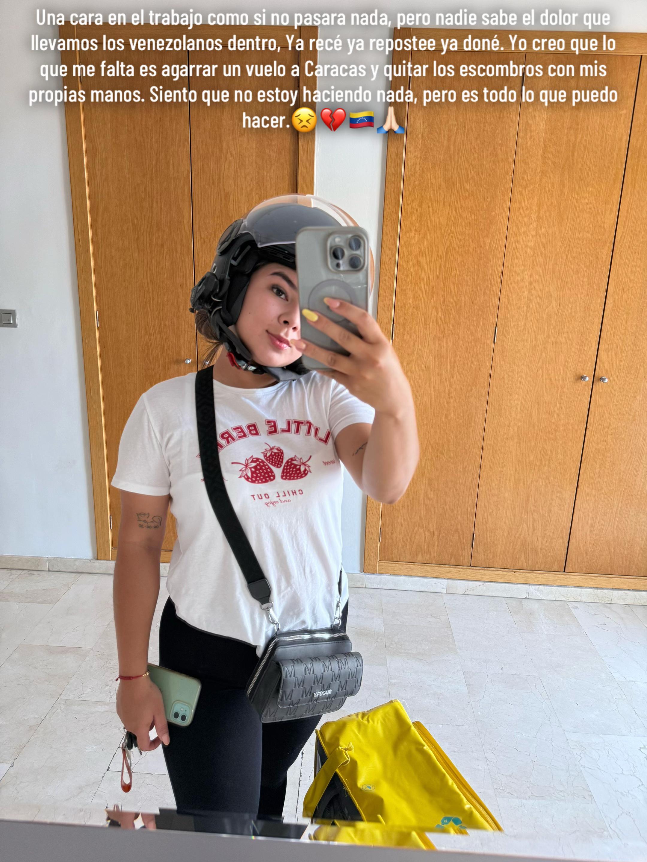 @Valee🦋