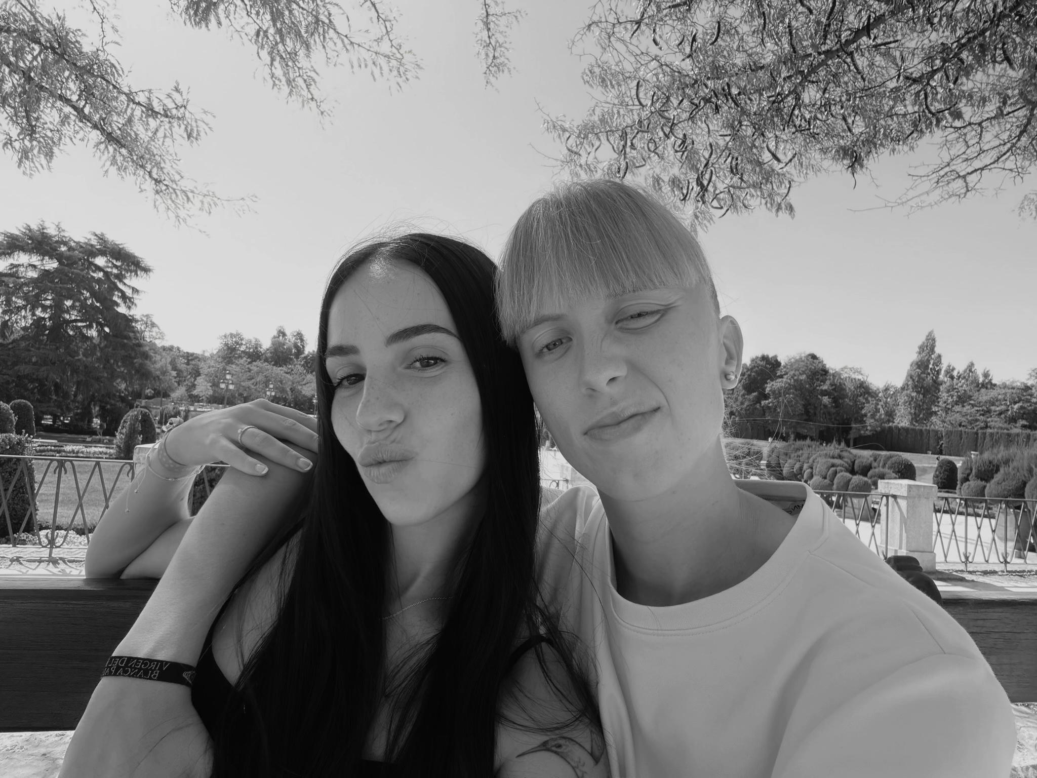 @Claudia🌷