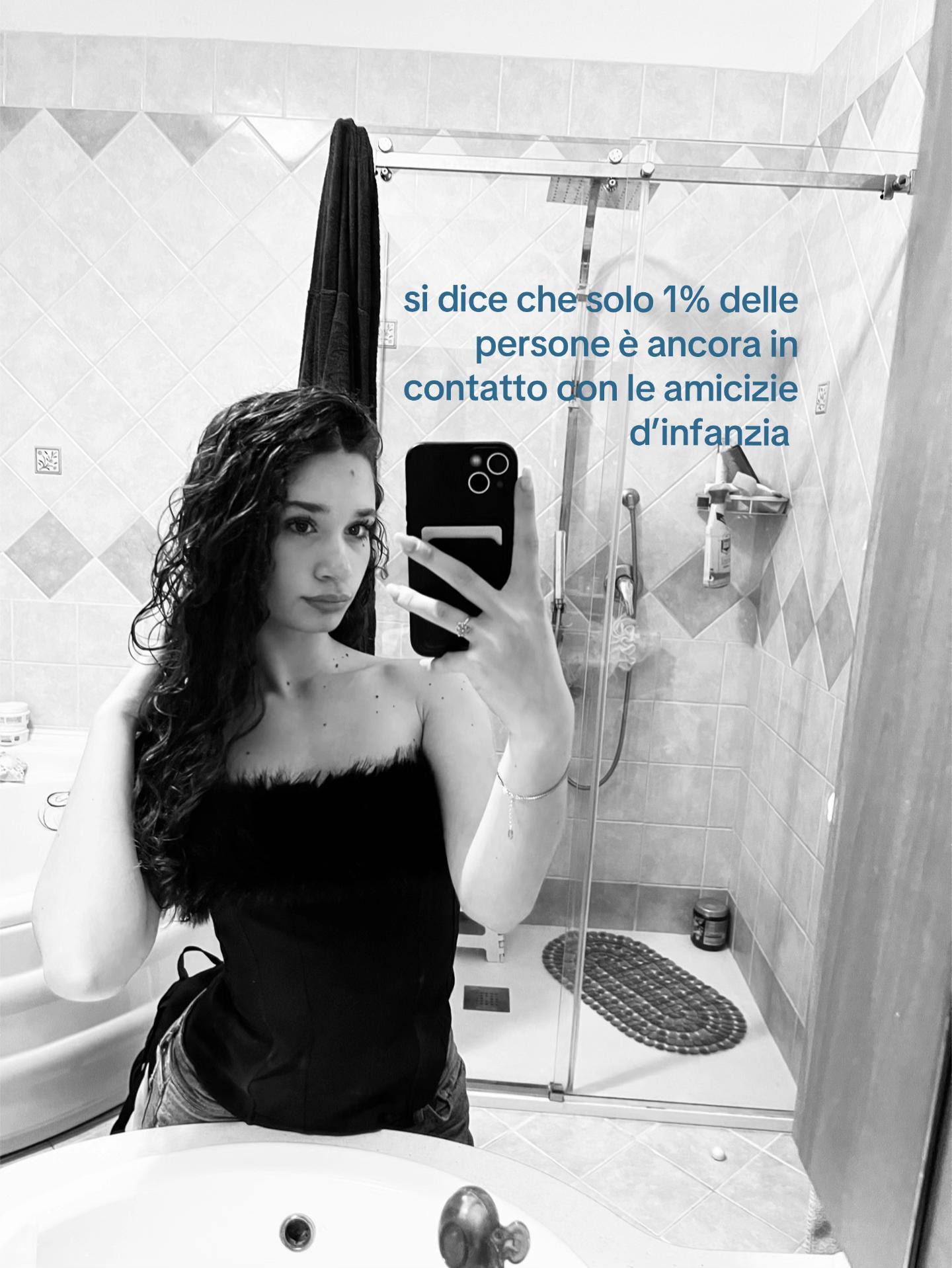 @giuu🌟