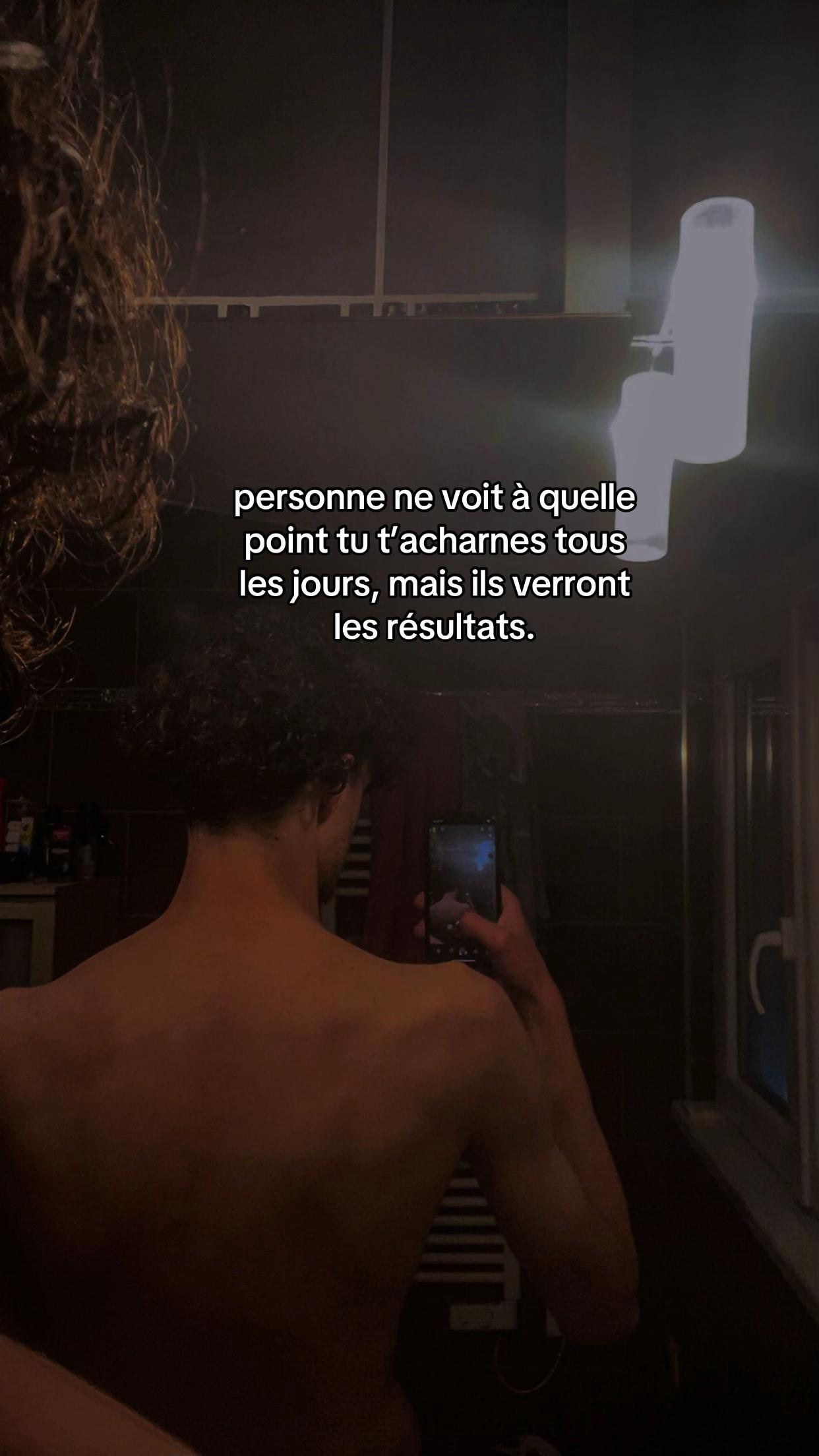@blesko