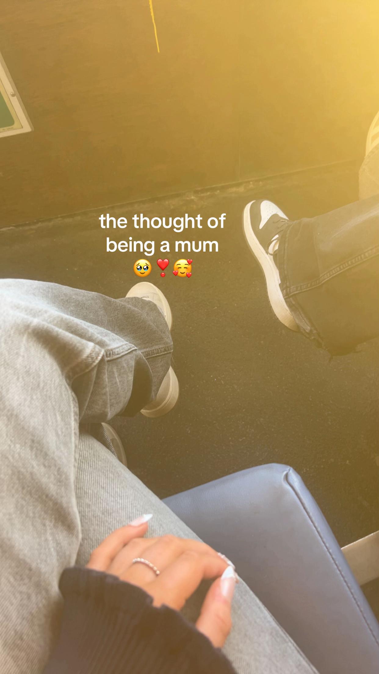 @angel